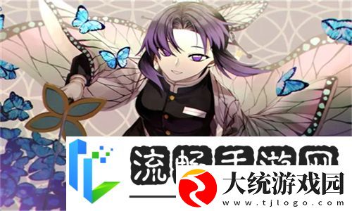 在姨母家的客厅爆红真相