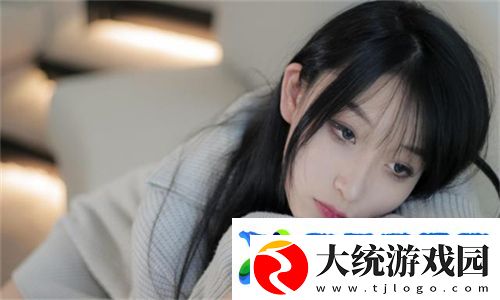 黄金网站9.1免费入口