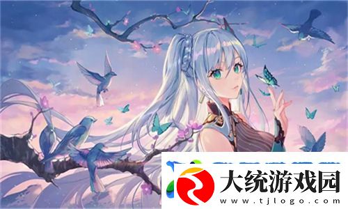 老黑开发老婆的详细过程分析