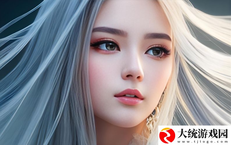 69式背后的秘密