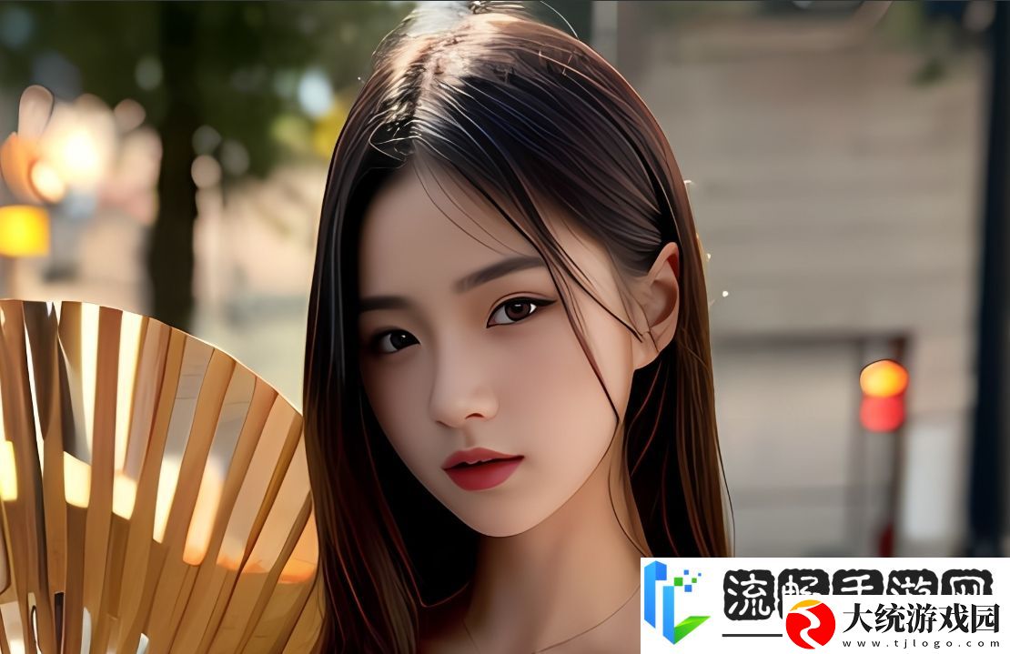 解神者怎样刷级最快