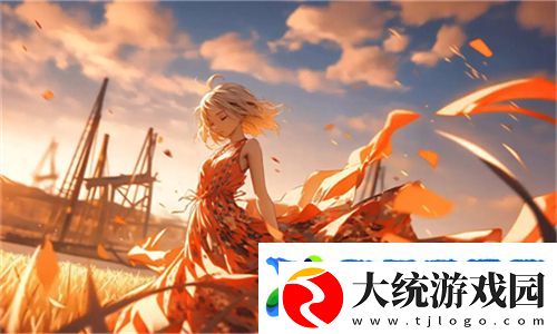 震撼上线！老阿姨高清在线观看电视剧