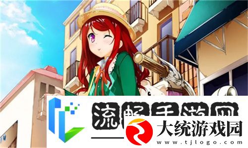 疯狂瑜伽完整版全网刷屏！这3个动作99%的人做错了
