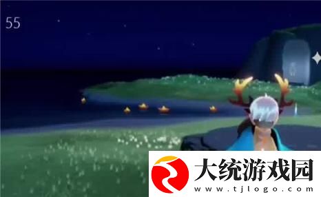 街头霸王4旋风腿攻略