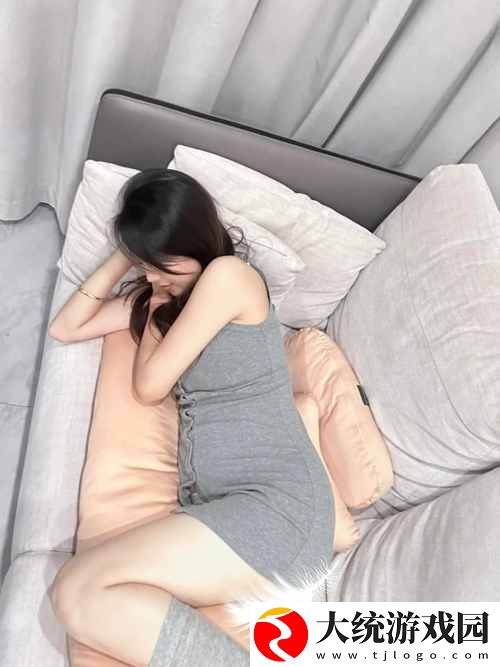 如何轻松实现“怎么把自己变成喷泉夹枕头”的梦想