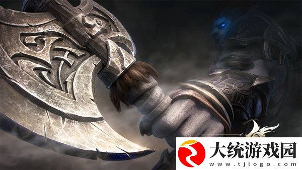 塔瑞斯世界怎么搬砖