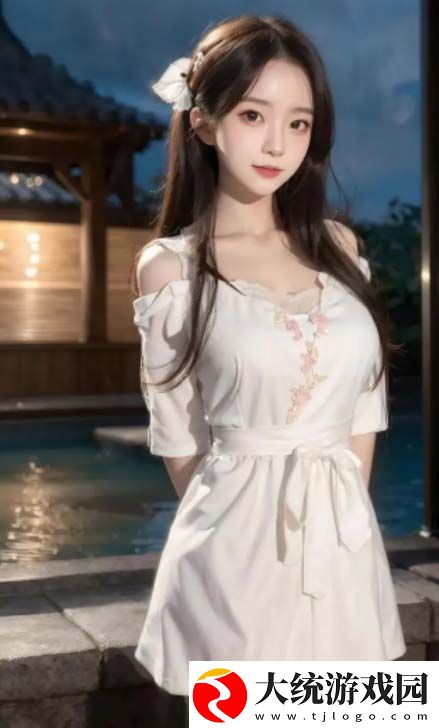 如何与xl上司高效沟通