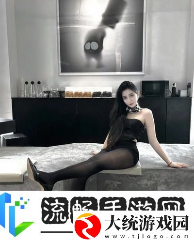 农夫偷香记2