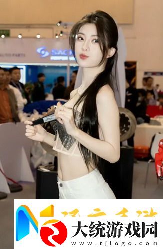 晚上准备好纸巾