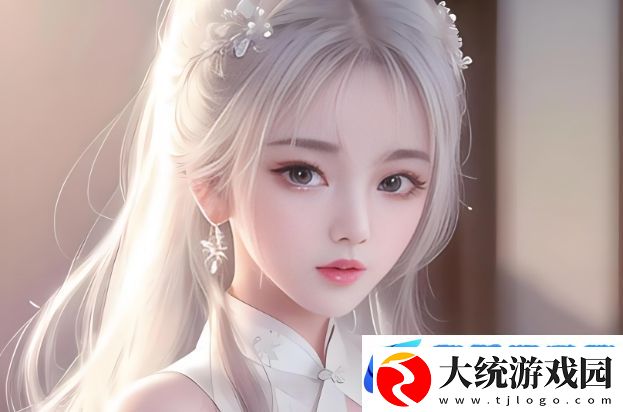 免费看站在线观看人数在哪直播