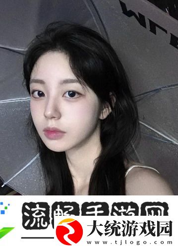 女子按摩养生馆视频大全