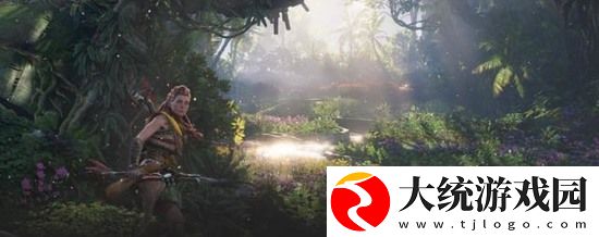 地平线西之绝境什么时候出