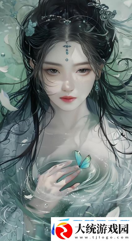 钢铁战队最强英雄钢铁战队手游英雄排行榜！