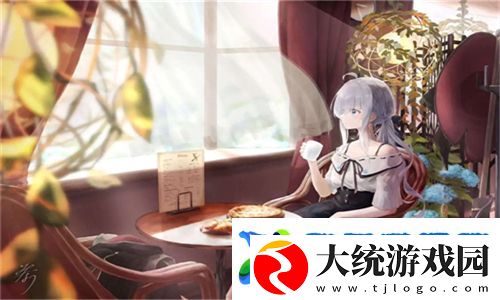 水蜜桃唇蜜嘟嘟唇是桃花吗