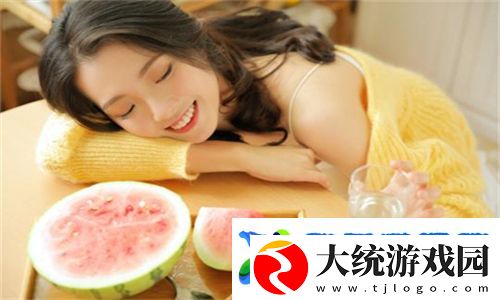 姑父有力挺送小芳的背后