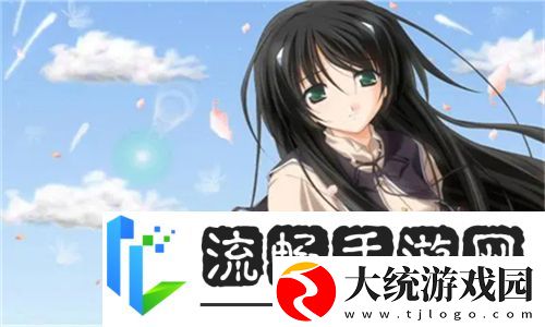 妈妈你真棒插曲快来救救我电影为何刷爆全网