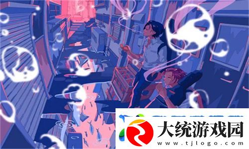 一枪战三母4国语版免费观看！震撼枪战场面全解析