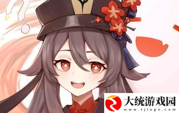 原神护摩之杖适合谁护摩之杖适用角色推荐