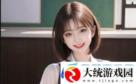 如何通过SEO优化提升网站流量掌握百度排名技巧