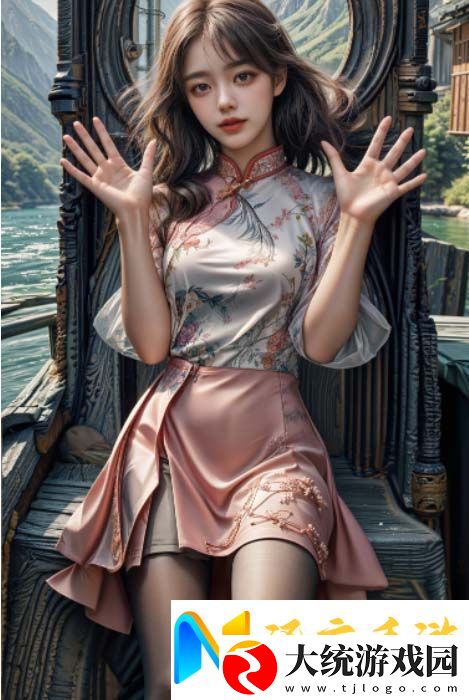 同学聚会2值得参加吗