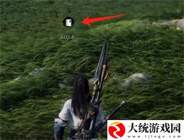 燕云十六声侠迹卷三严奇人任务怎么做