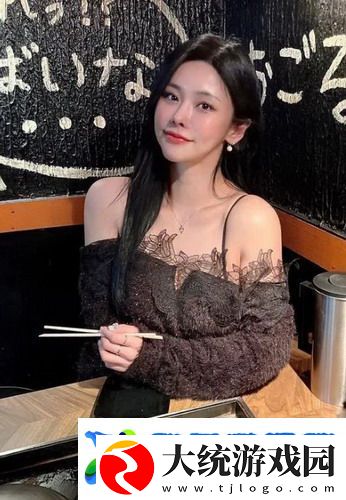 适合夫妻晚上看的电视剧大全