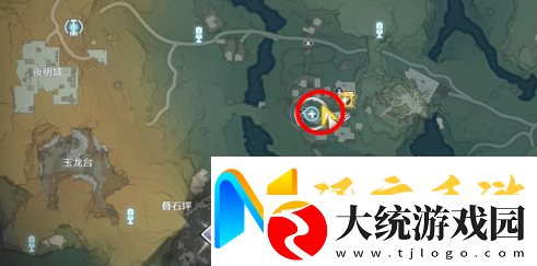 鸣潮邀请桃祈拍照任务怎么完成鸣潮邀请桃祈拍照任务通关玩法攻略分享