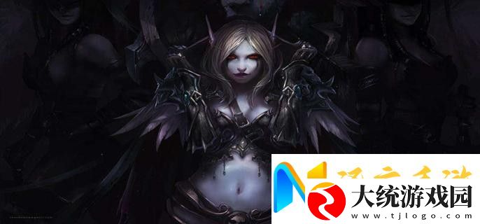 魔兽世界幻象染料怎么做的幻象染料有什么用