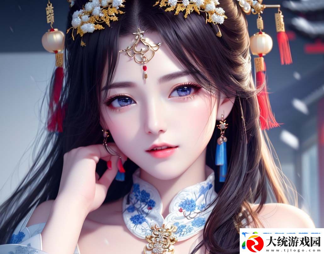如何解读蜜桃成熟时7777777
