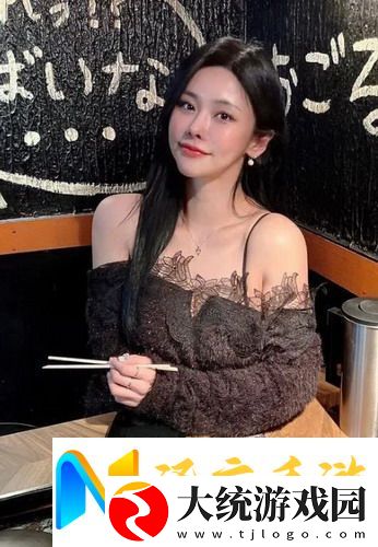 适合夫妻晚上看的电视剧大全