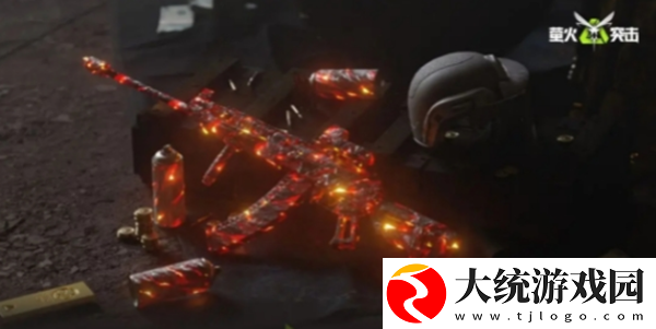 萤火突击君权龙息价格是多少