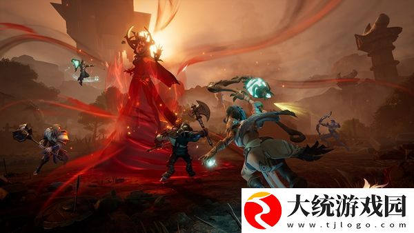 塔瑞斯世界金鳍银背鲷钥匙怎么获取