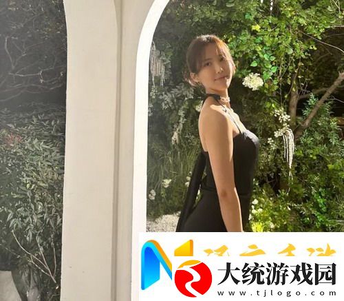 公交车上被水溅后多久能恢复如初