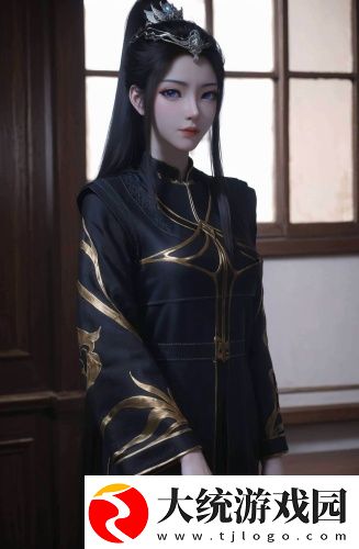 无人区编码6229Jm观天下事