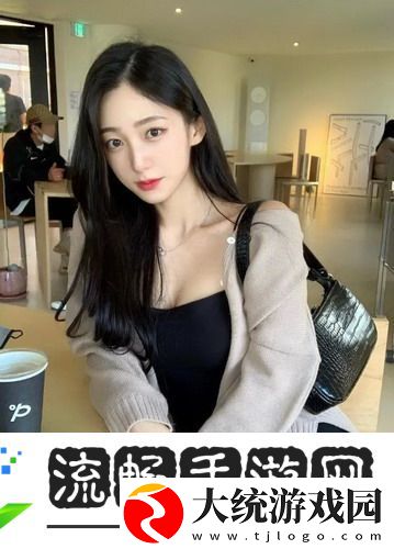 老公装醉看我和别人在一起