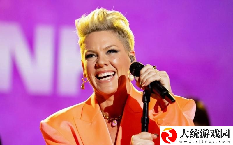 jazzhiphop女rapper妈妈