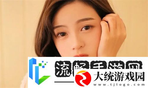 震惊!全网独家免费的行情网站WWW下载