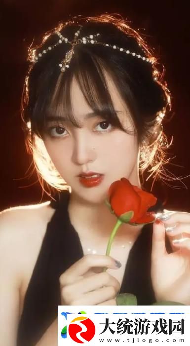 女邻居的丰满奶水hd三级动画惊艳升级