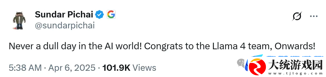 Meta