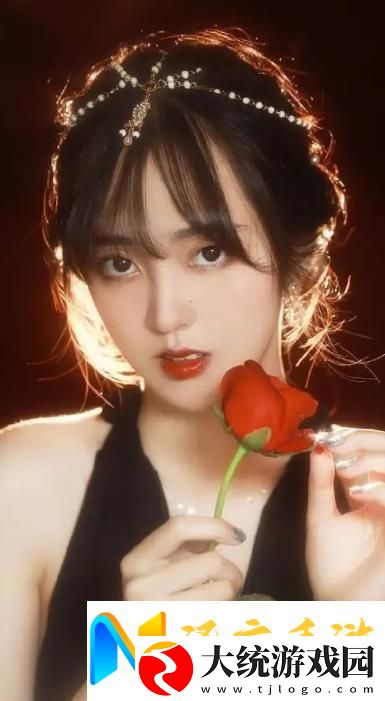 女邻居的丰满奶水hd三级动画惊艳升级