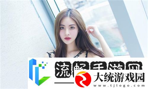 50岁阿姨大人免费观看电视剧惊现隐藏入口！手把手教你解锁全平台福利