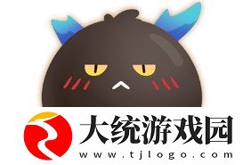阴阳师特殊口味元宵怎么做