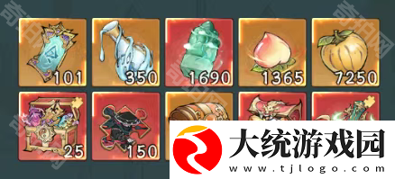 寻道大千3月炼化法宝活动怎么玩