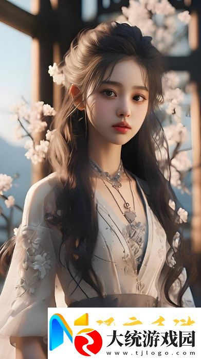 “18网站”