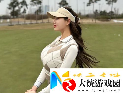 妈**朋友3