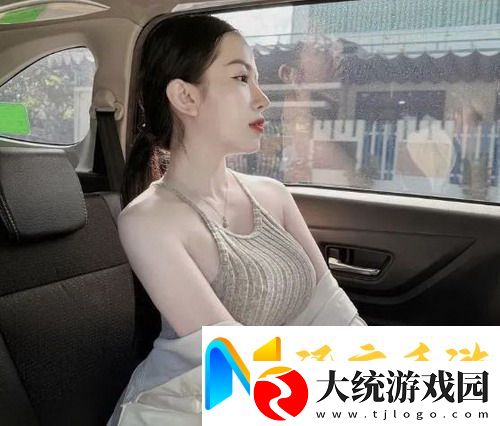 共享娇妻40章免费阅读