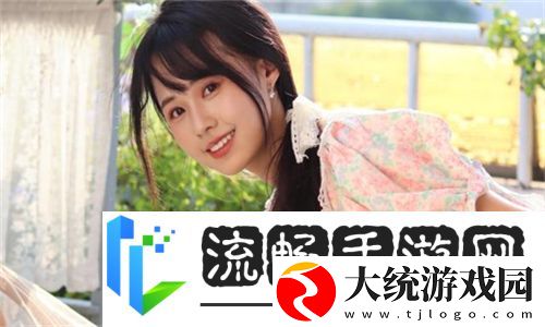 人狗大战9免费观看正版终极指南！这3个隐藏彩蛋让观众疯狂