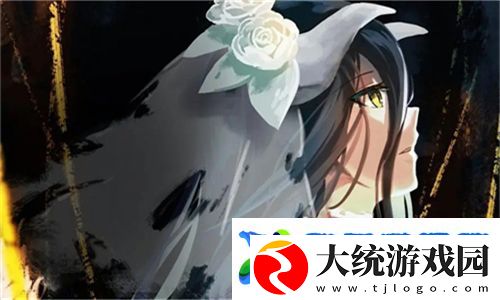 三年成全免费观看影视大全！全网影视资源0元狂揽