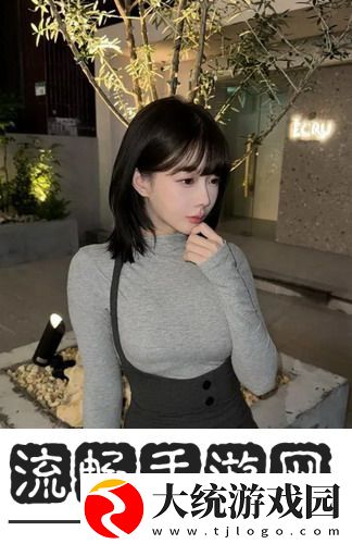男朋友摸完小花园小肚子有点痛