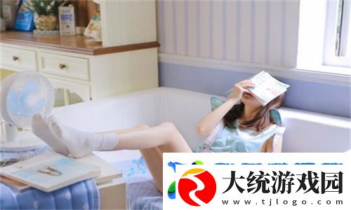 全网疯传!最近中文字幕免费MV第一季歌词背后竟有这些秘密